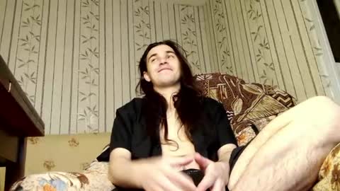 Sven online show from 07/09/26, 04:27