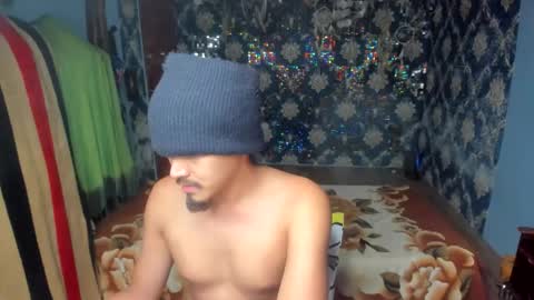 Blush online show from 03/11/26, 11:38