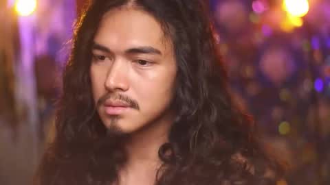 Blush online show from 03/27/26, 11:37