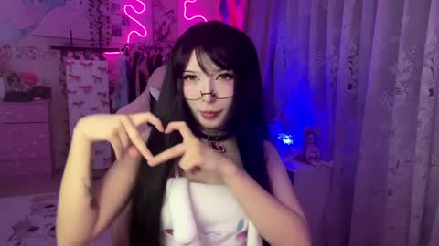 HolyLega online show from 05/05/26, 07:11