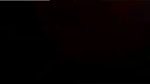 yay31 online show from 05/24/26, 12:59