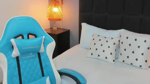 Snapshot of yaya23x chatting on 03/05/25, 07:38 yaya23x online show from 03/05/25, 07:38