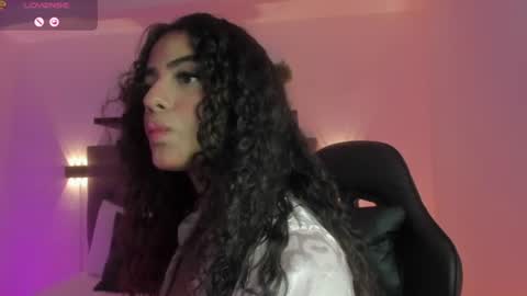 yaya23x online show from 06/22/26, 02:58
