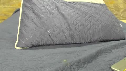 Snapshot of yaya____ chatting on 03/11/25, 07:26 yaya____ online show from 03/11/25, 07:26