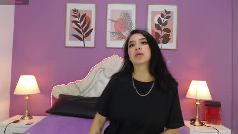 Yaya  online show from 06/03/26, 12:08