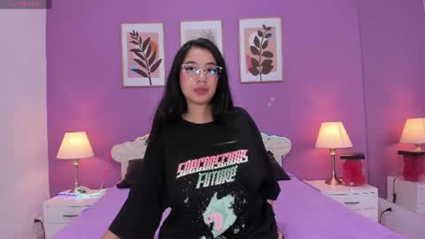 Yaya  online show from 06/12/26, 12:26