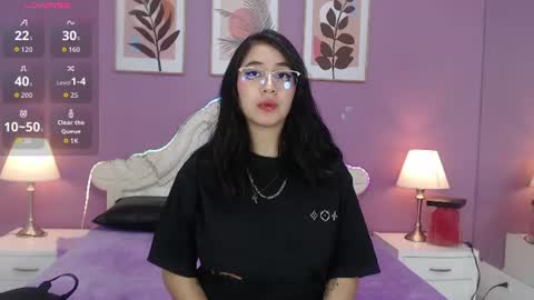 Yaya  online show from 06/13/26, 12:03