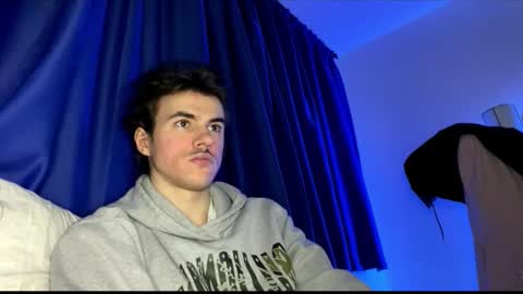 Snapshot of yayay333 chatting on 01/09/26, 05:26 yayay333 online show from 01/09/26, 05:26