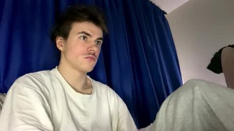 Snapshot of yayay333 chatting on 01/13/26, 06:57 yayay333 online show from 01/13/26, 06:57