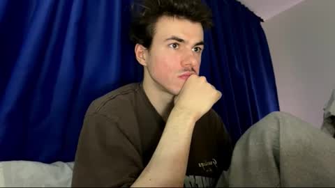 Snapshot of yayay333 chatting on 02/23/26, 09:01 yayay333 online show from 02/23/26, 09:01