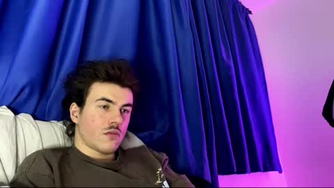 Snapshot of yayay333 chatting on 02/26/26, 07:13 yayay333 online show from 02/26/26, 07:13