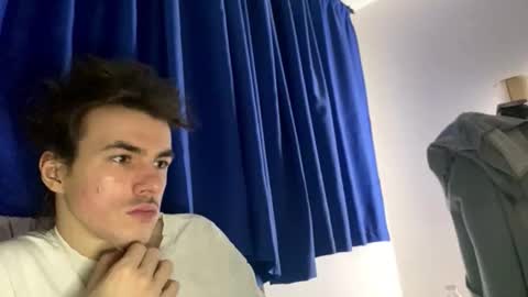 yayay333 online show from 03/22/26, 06:33