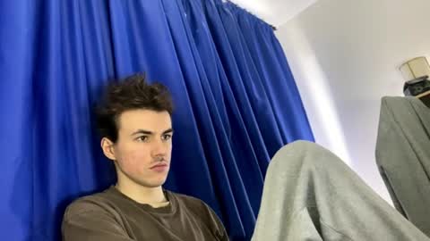 yayay333 online show from 03/26/26, 03:17