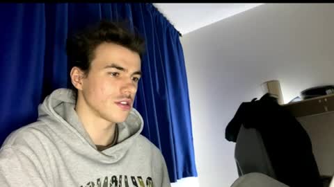 yayay333 online show from 04/02/26, 07:22