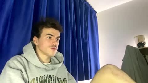 yayay333 online show from 04/09/26, 09:42