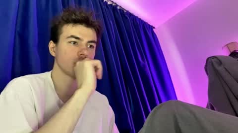 yayay333 online show from 04/26/26, 05:05