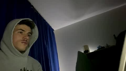 yayay333 online show from 05/11/26, 10:18