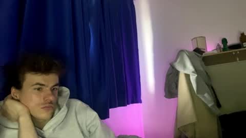 yayay333 online show from 06/06/26, 05:39