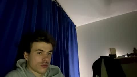 yayay333 online show from 06/11/26, 09:24