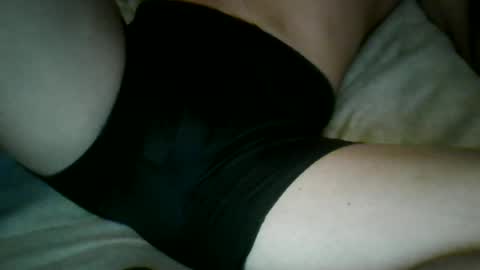 yaycarr9 online show from 06/14/26, 09:44