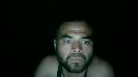 yaycarr9 online show from 06/18/26, 03:07