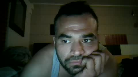 yaycarr9 online show from 06/25/26, 07:57