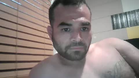 yaycarr9 online show from 06/29/26, 09:15