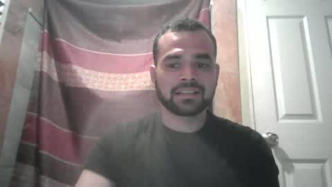 yaycarr9 online show from 07/04/26, 06:14