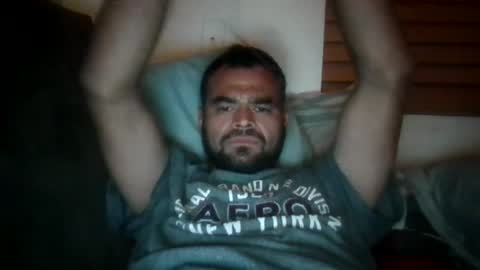yaycarr9 online show from 07/12/26, 10:06