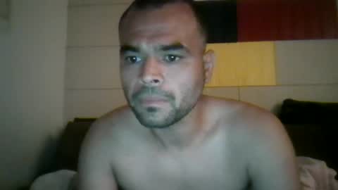yaycarr9 online show from 07/28/26, 10:42