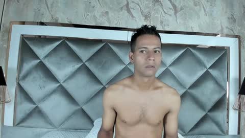 yayi derek  online show from 02/08/25, 11:55