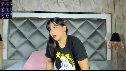 yayi derek  online show from 02/10/25, 11:36