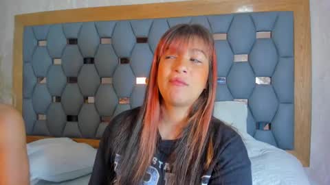 yayi derek  online show from 09/17/25, 11:34