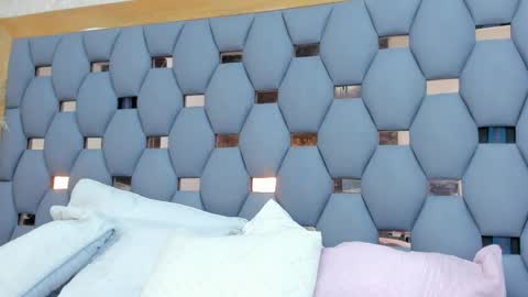 yayi derek  online show from 04/26/26, 11:30