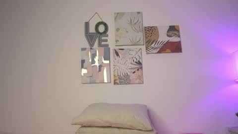 yayoi_cresp18 online show from 02/22/25, 11:57