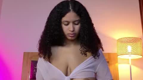 yayoi_cresp18 online show from 10/18/25, 11:33