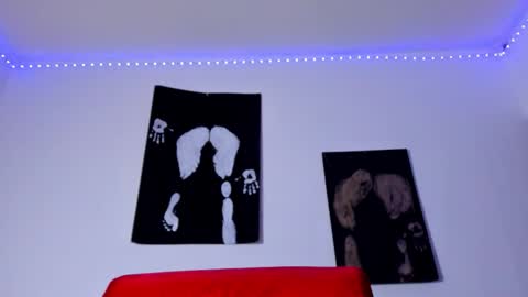 yayoi_cresp18 online show from 01/31/26, 09:13