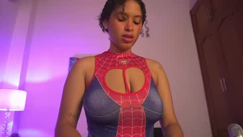 yayoi_cresp18 online show from 06/10/26, 07:13