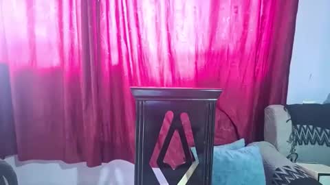 Hazzan online show from 09/09/25, 04:50