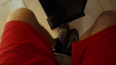 Hazzan online show from 10/05/25, 09:13