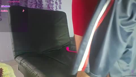 Hazzan online show from 02/20/26, 12:49