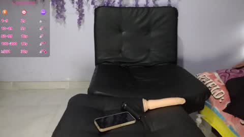Hazzan online show from 06/01/26, 01:13