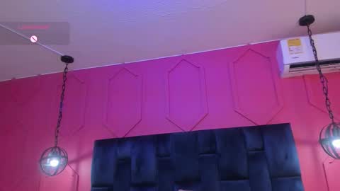 Yazmin online show from 01/31/26, 07:11