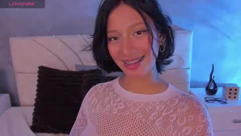 Snapshot of yazmin_rouse_ chatting on 06/22/26, 02:58 yazmin online show from 06/22/26, 02:58