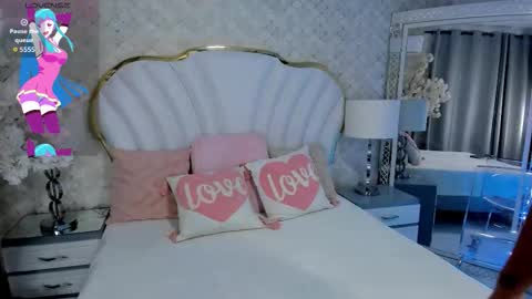  YazminJenner  online show from 03/17/26, 06:17