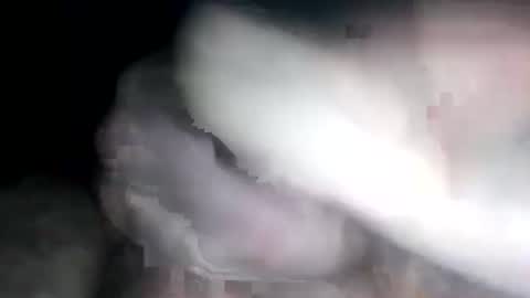 Snapshot of yazo069 chatting on 12/27/24, 07:35 Yazo69 online show from 12/27/24, 07:35