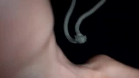 Snapshot of yazo069 chatting on 12/31/24, 03:31 Yazo69 online show from 12/31/24, 03:31