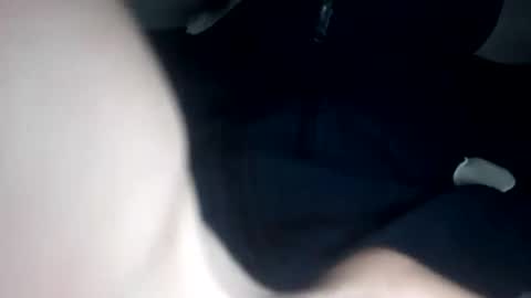 Snapshot of yazo069 chatting on 01/10/25, 07:32 Yazo69 online show from 01/10/25, 07:32