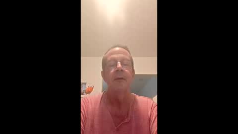 yazoo123456789 online show from 05/30/26, 01:25