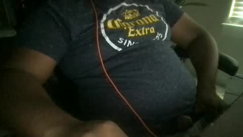 ybslifestyle90 online show from 09/16/25, 02:18